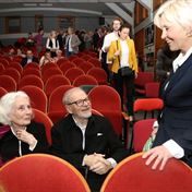 IMG 0028 foto jpertakova