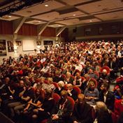 IMG 0039 foto jpertakova