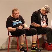 IMG 0058 foto jpertakova