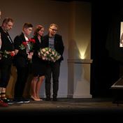 IMG 0084 foto jpertakova