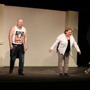 IMG 0093 foto jpertakova