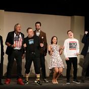 IMG 0163 foto jpertakova