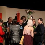 IMG 0184 foto jpertakova