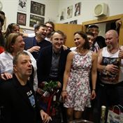 IMG 0229 foto jpertakova