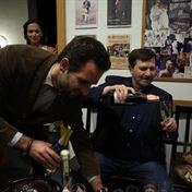 IMG 0264 foto jpertakova