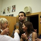 IMG 0300 foto jpertakova