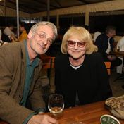 IMG 0314 foto jpertakova