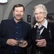 IMG 0330 foto jpertakova