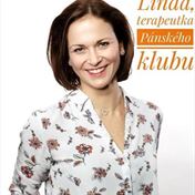 Kristýna Hrušínská: LINDA