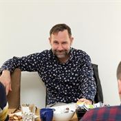 Kdo by odolal Čapkovi?