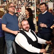 DivadloNaJezerce JeUchvatna ABA_3006