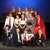 Cesta kolem sveta DNJ spolecne foto Ivan Kahun