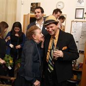 P.Goldflamova Stetinova-E.Zemankova-V.Kubankova-M.Balcar-J.Hrusinsky-M.Kern