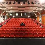 Diváci, kde jste? 10.2.2021