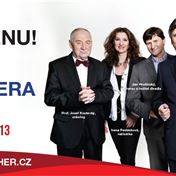 Nez se narod rozdelil... 