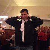 Principál 60 Jan Hrušínský 4