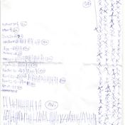 Principál 60 bez komentáře