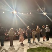 Brno, děkujeme! My z After Life. 