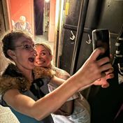 Zákulisí Bylo nás pět (tenkrát)