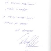 Svoboda David /Olympionik/