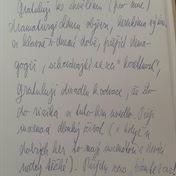 Just Vladimír, prof.