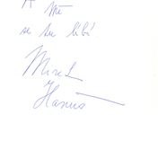 Hanuš Miroslav 17.1.2016