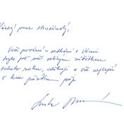 Bradáčová Lenka JUDr. /Darda/ 