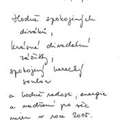 Dvorak Petr, generalni reditel CT