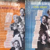 Jsme po střechu plní!