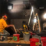 Korona nás nezastaví...