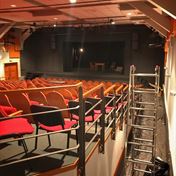 Milujeme to tu! Kde jste?