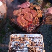 DNJ 26.6.2014 zaver sezony grilovacka