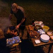 DNJ 26.6.2014 zaver sezony grilovacka