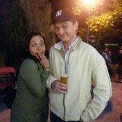 DNJ 26.6.2014 zaver sezony grilovacka