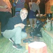 DNJ 26.6.2014 zaver sezony grilovacka