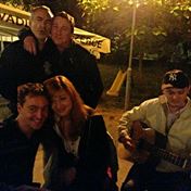 DNJ 26.6.2014 zaver sezony grilovacka