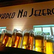 DNJ 26.6.2014 zaver sezony grilovacka