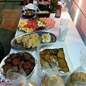 DNJ 26.6.2014 zaver sezony grilovacka