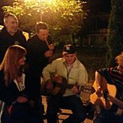 DNJ 26.6.2014 zaver sezony grilovacka