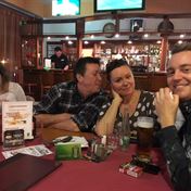 Aristokratka na cestách po Moravě. Denisa Pfauserová, Martin Sitta, Jitka Sedláčková a Michal Kern