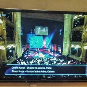 Nominace na Thálii, Ondřej Kavan - Už je tady zas!