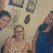 Veru Baru Elu aneb jedna kancelarska