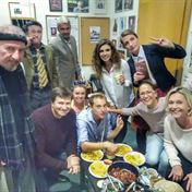 150. výročí POSLEDNÍ ARISTOKRATKY! Slavíme!