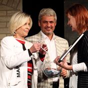 Zahraj to znovu, Same - a další losování! Komu jsme udělali radost tentokrát?