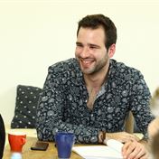 ZKOUŠÍME PÁNSKÝ KLUB! NOVINKU MATĚJE BALCARA. A BAVÍ NÁS TO! 