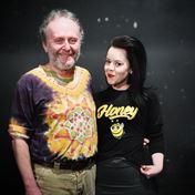 Ať už sladíte čaj medem nebo život Duškem - u nás si na své přijde každý! Už máte lístek? My jsme připraveni!