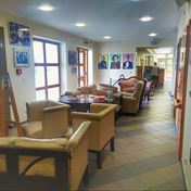 Přípravy na novou sezónu stály za to - s láskou k divákům