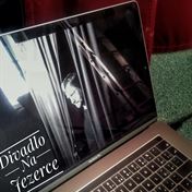 Rozhovor s Veronikou Bednářovou z Reflexu - už brzy!