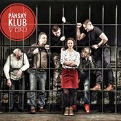 premiéra: 4. dubna 2019