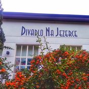 Hrajeme všemi barvami! PODZIM 2018